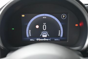 Voertuigafbeelding 15