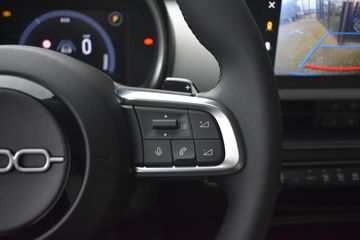 Voertuigafbeelding 17