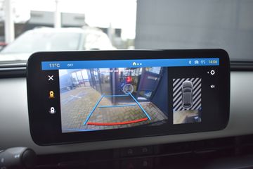 Voertuigafbeelding 20