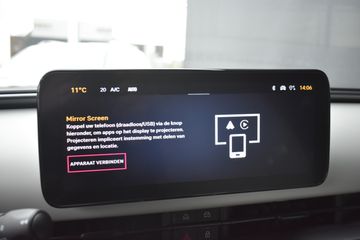 Voertuigafbeelding 21