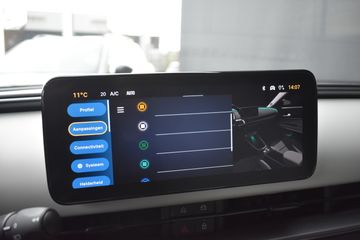 Voertuigafbeelding 23