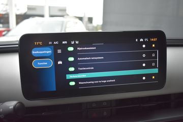 Voertuigafbeelding 26