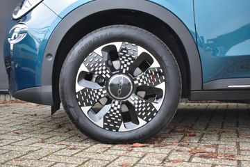 Voertuigafbeelding 27