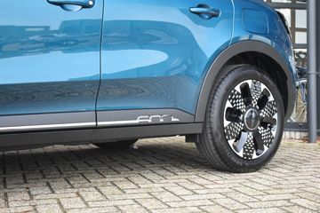 Voertuigafbeelding 28