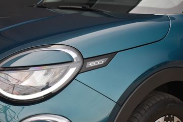 Voertuigafbeelding 29