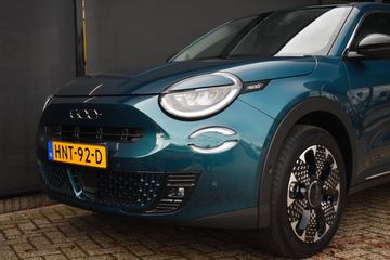 Voertuigafbeelding 30