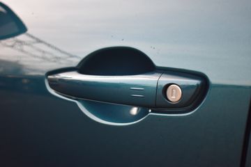 Voertuigafbeelding 31