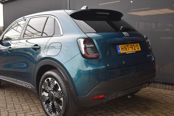 Voertuigafbeelding 32