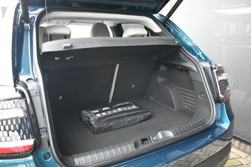 Voertuigafbeelding 33