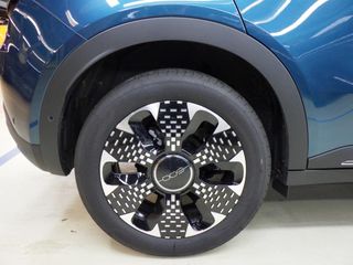 Voertuigafbeelding 7