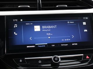Voertuigafbeelding 13