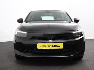 Voertuigafbeelding 27