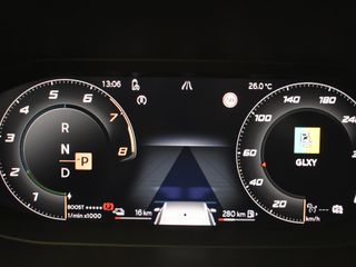 Voertuigafbeelding 15