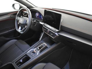 Voertuigafbeelding 4