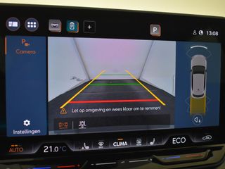 Voertuigafbeelding 5