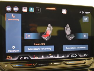 Voertuigafbeelding 8