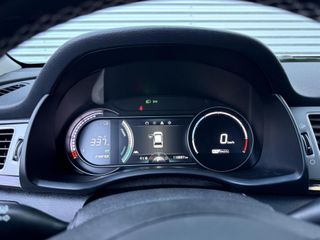 Voertuigafbeelding 14