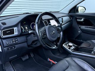 Voertuigafbeelding 18