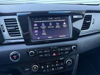 Voertuigafbeelding 33