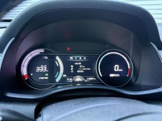 Voertuigafbeelding 34