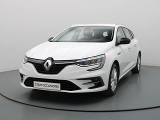 Voertuigafbeelding 17