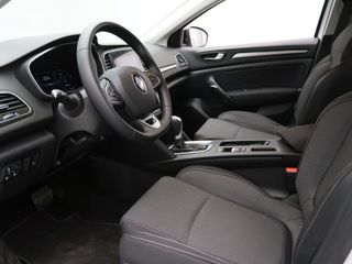 Voertuigafbeelding 2