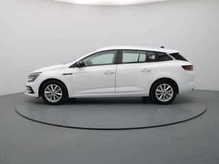 Voertuigafbeelding 22