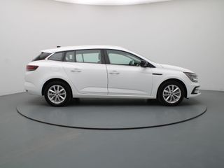 Voertuigafbeelding 23