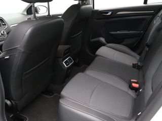 Voertuigafbeelding 26