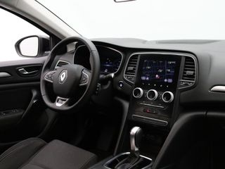 Voertuigafbeelding 29