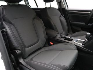 Voertuigafbeelding 30