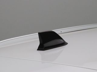 Voertuigafbeelding 34