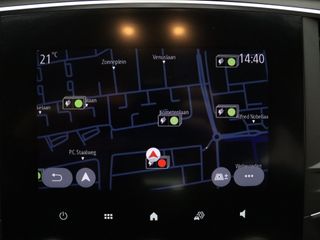 Voertuigafbeelding 5