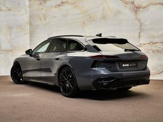 Voertuigafbeelding 2