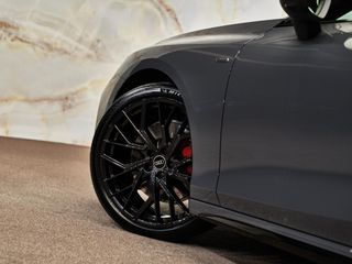 Voertuigafbeelding 30