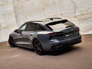 Voertuigafbeelding 34