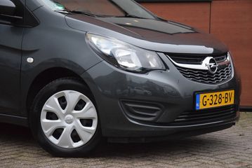 Voertuigafbeelding 1