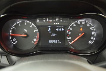 Voertuigafbeelding 10