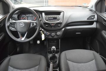 Voertuigafbeelding 12