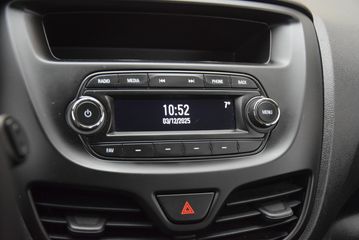 Voertuigafbeelding 13