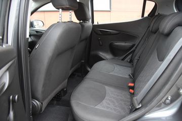 Voertuigafbeelding 14