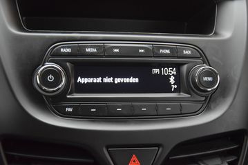 Voertuigafbeelding 16