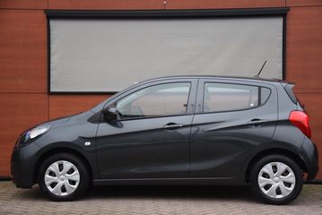 Voertuigafbeelding 3