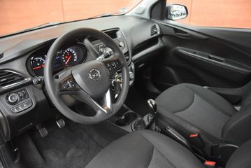 Voertuigafbeelding 7