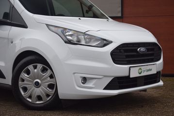 Voertuigafbeelding 1