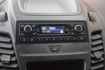 Voertuigafbeelding 10