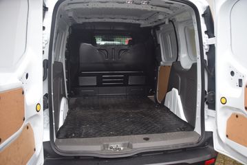 Voertuigafbeelding 11