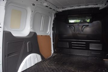 Voertuigafbeelding 16