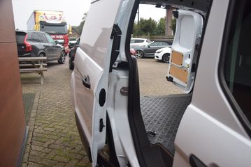 Voertuigafbeelding 18