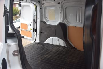 Voertuigafbeelding 19